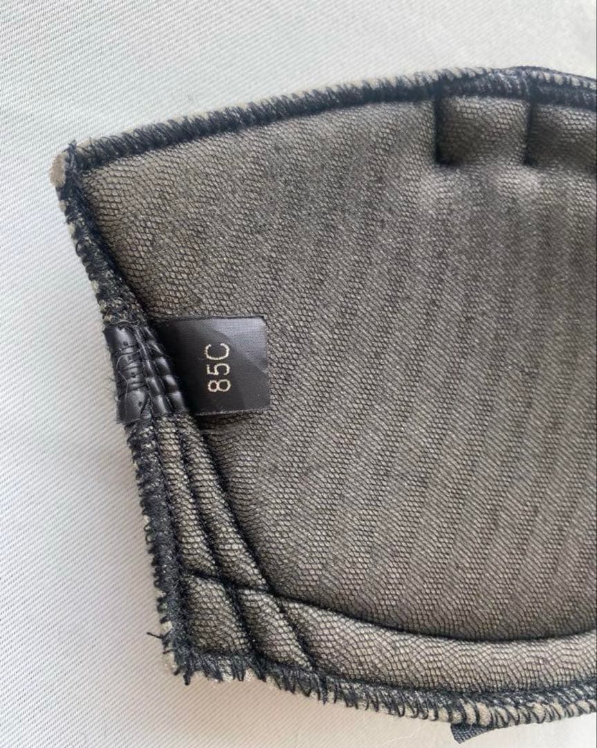 SVビキニ　JBBF ビキニフィットネス