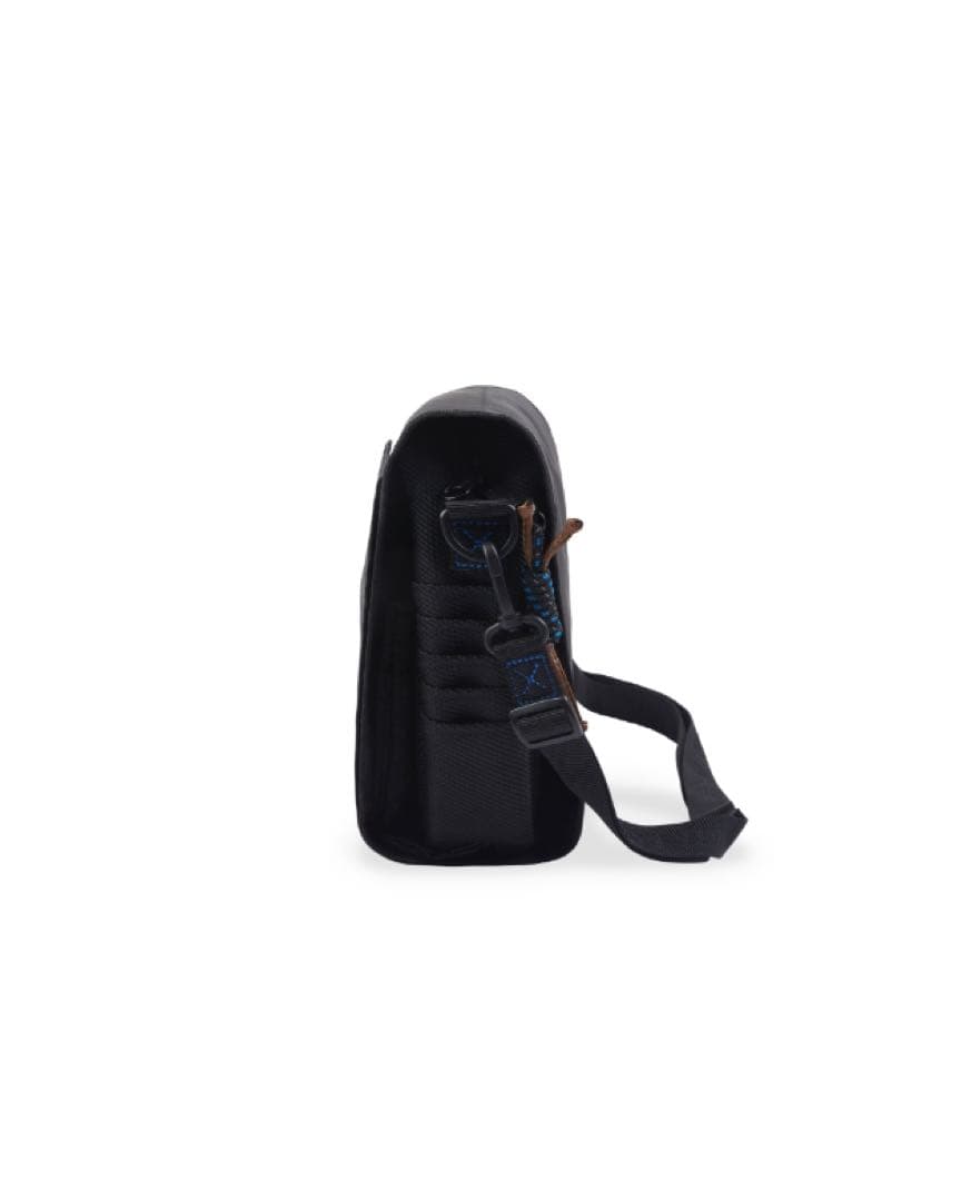 adererror EASTPAK アーダーエラー ショルダーバッグ