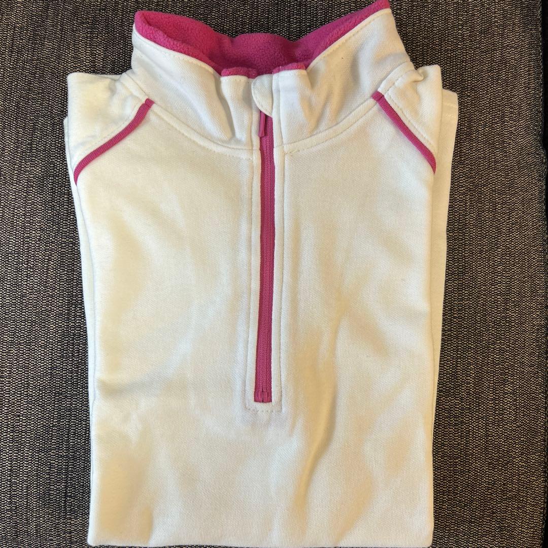 cosby 子ども用スキーウェア カラフル