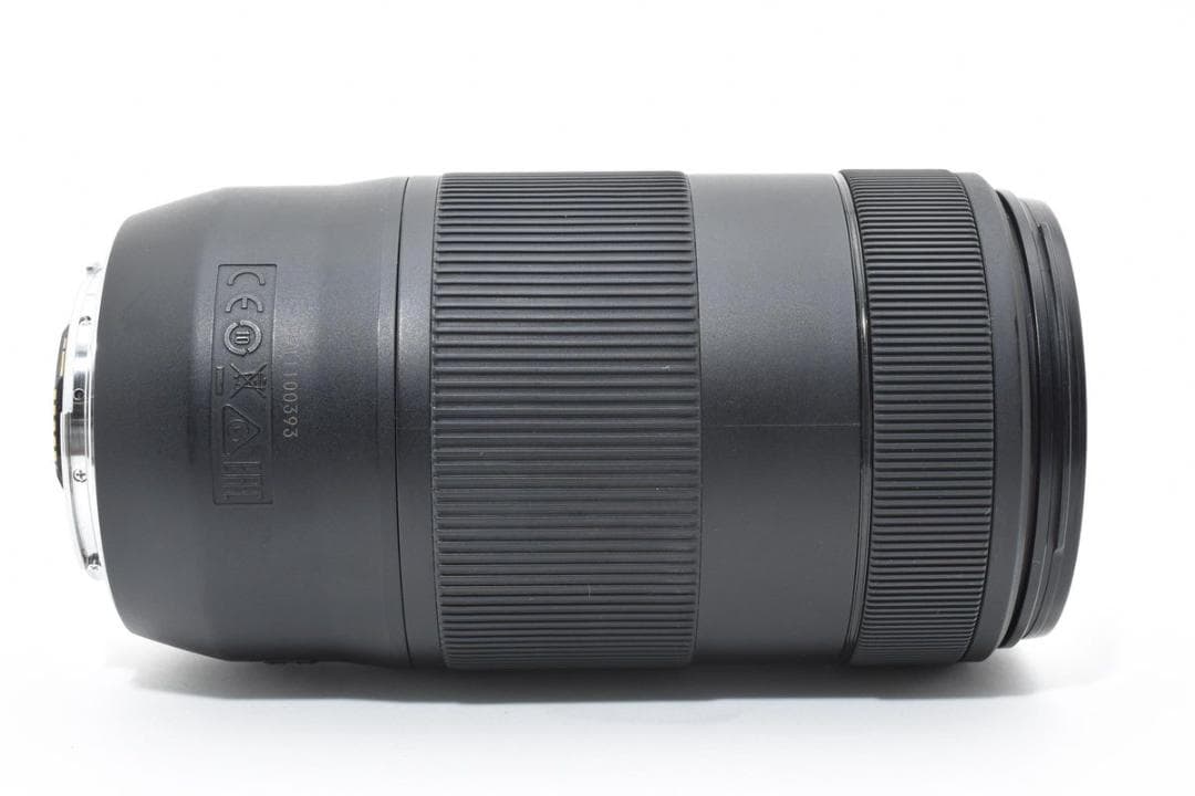 ■美品■Canon キヤノン EF 70-300mm IS II USM