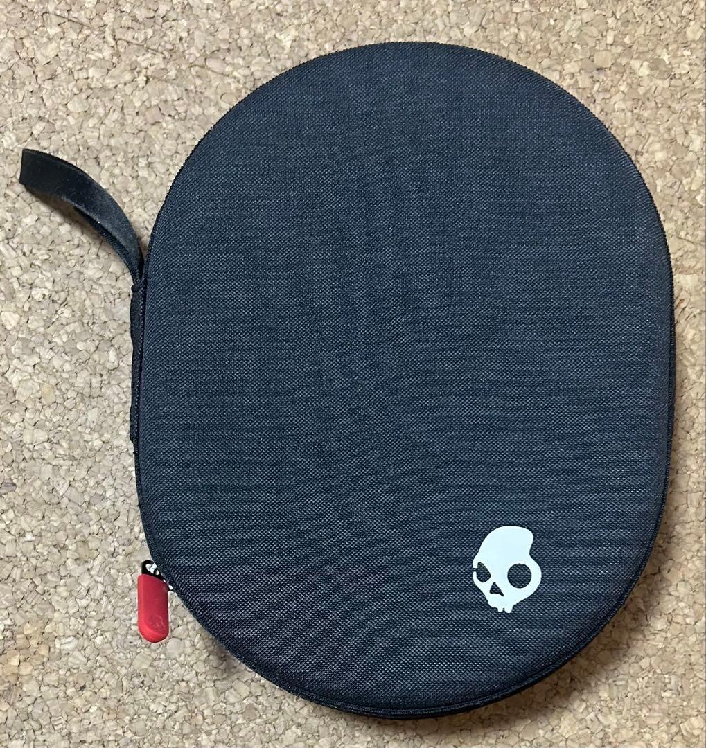 め*さ様 Skullcandy crusher anc