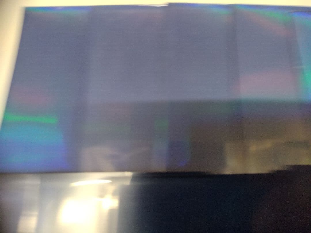 【遊戯王】オベリスクブルースリーブ14枚セット【スリーブ】