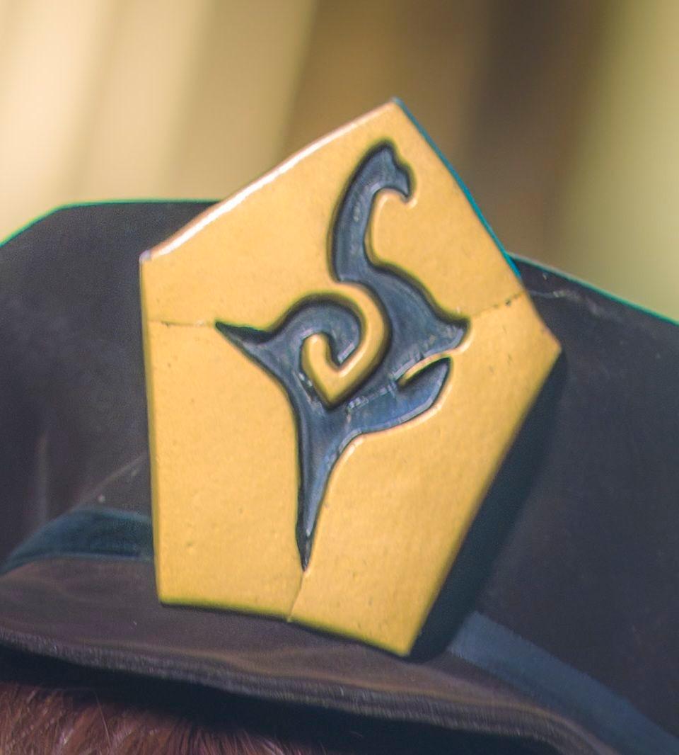 原神 胡桃 コスプレ衣装 猫屋小舗製