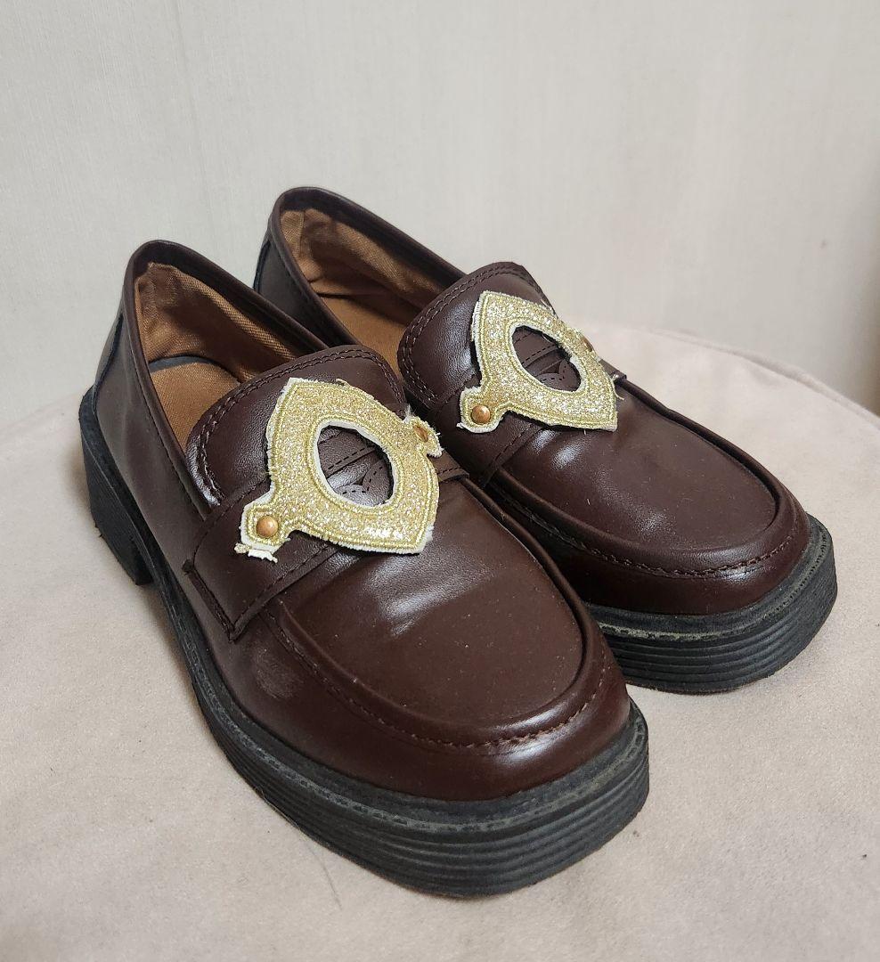 原神 胡桃 コスプレ衣装 猫屋小舗製