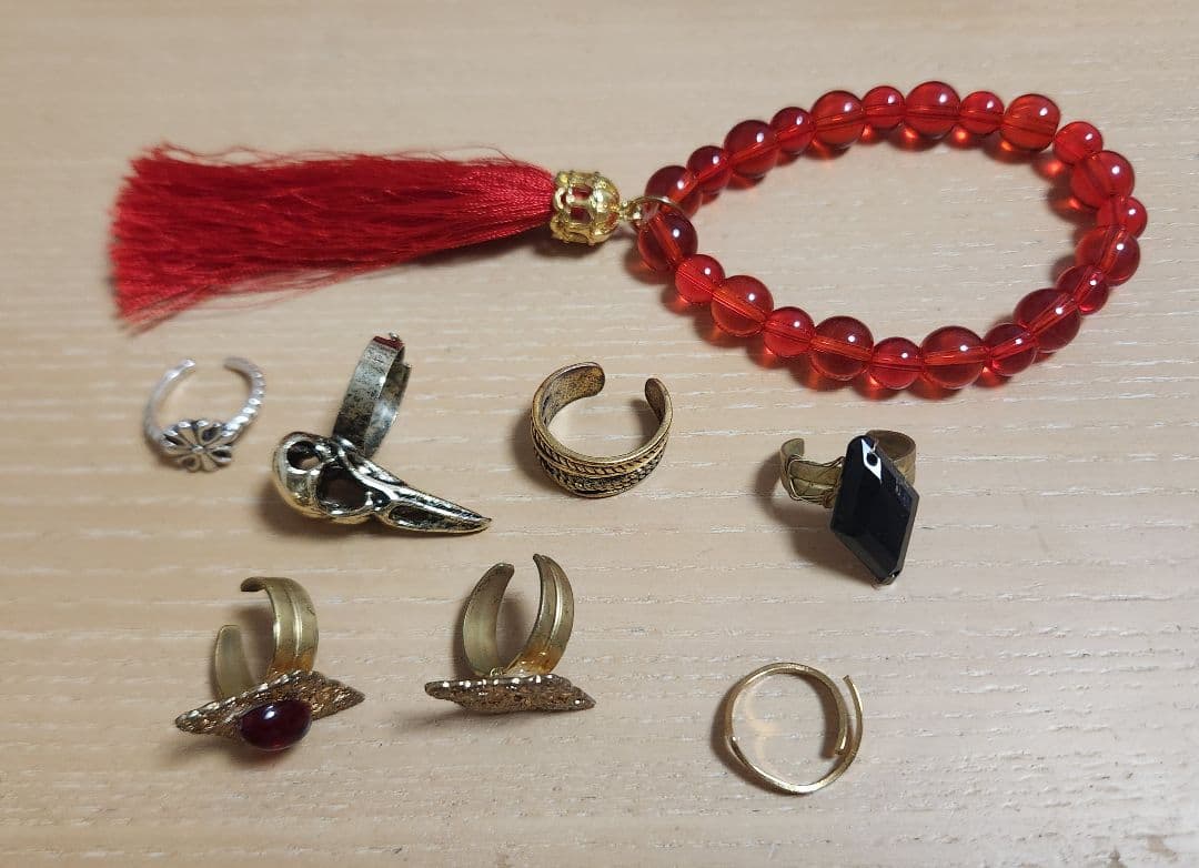 原神 胡桃 コスプレ衣装 猫屋小舗製