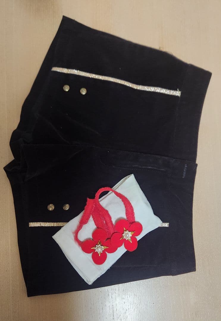 原神 胡桃 コスプレ衣装 猫屋小舗製