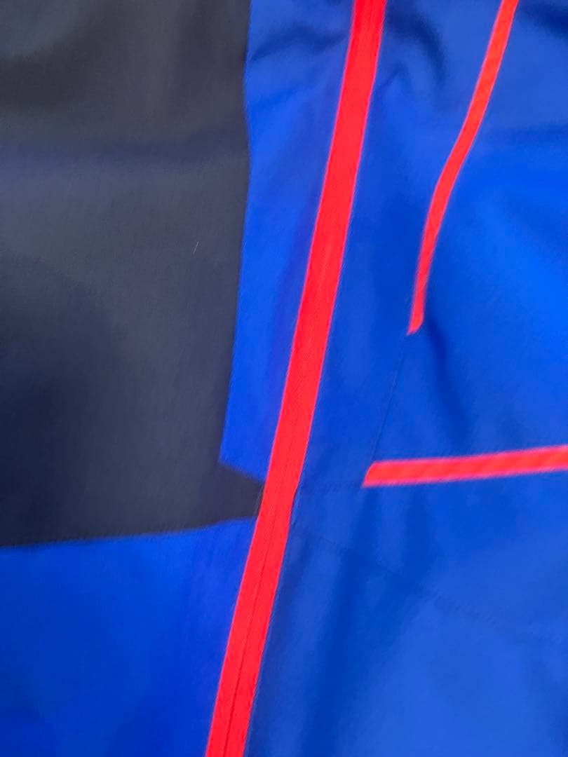 あ*だ様 新品！フェニックス　スキーウェア　150