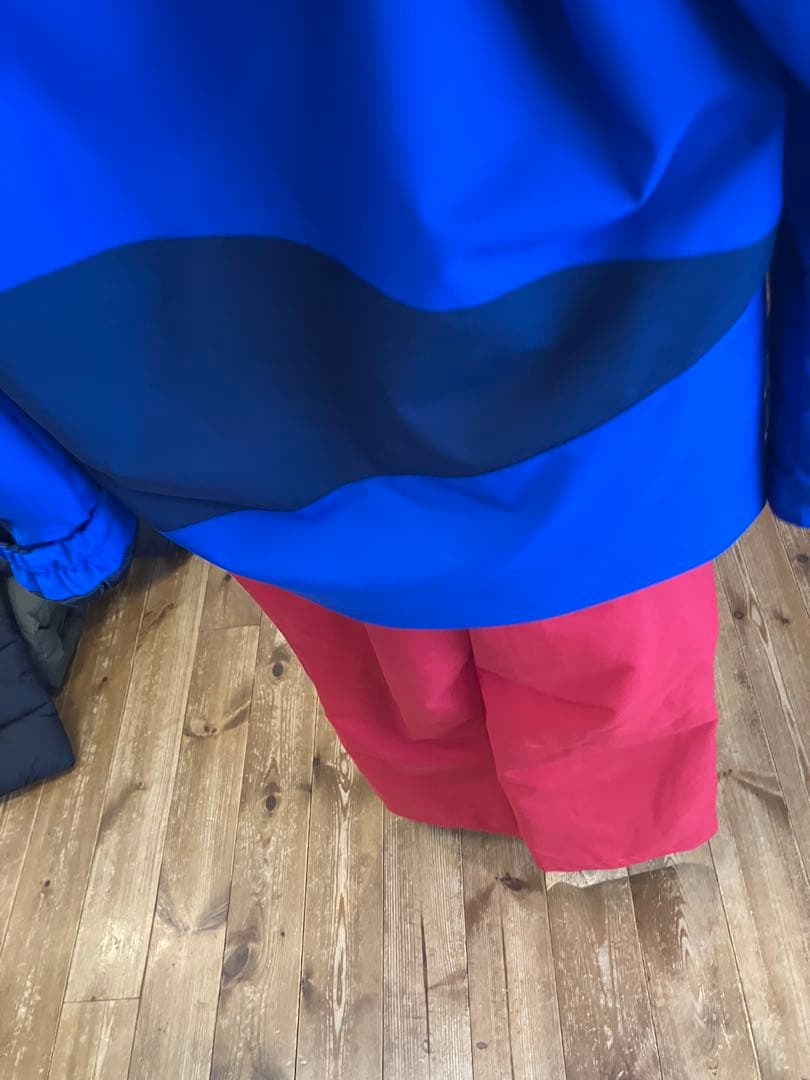 あ*だ様 新品！フェニックス　スキーウェア　150