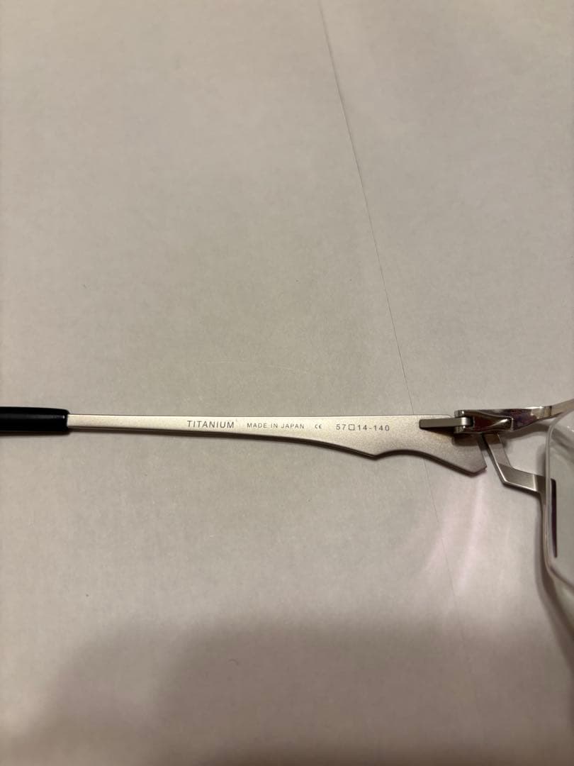 サムライ翔 SS-J30 #1 廃盤モデル 美品