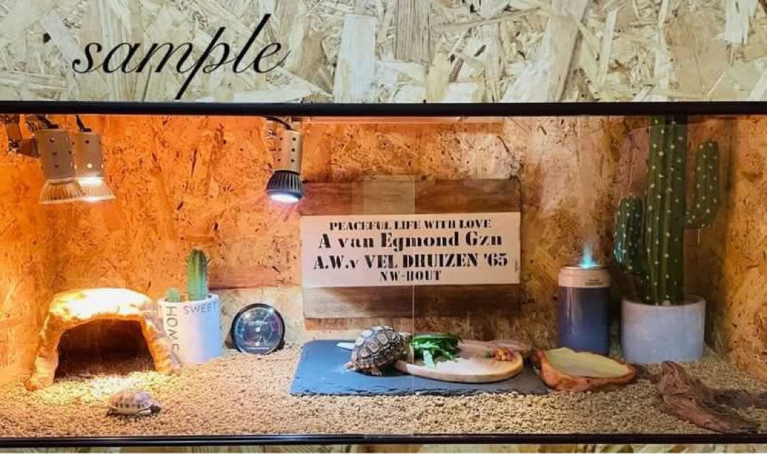 0120monケージ　8040 送料込み