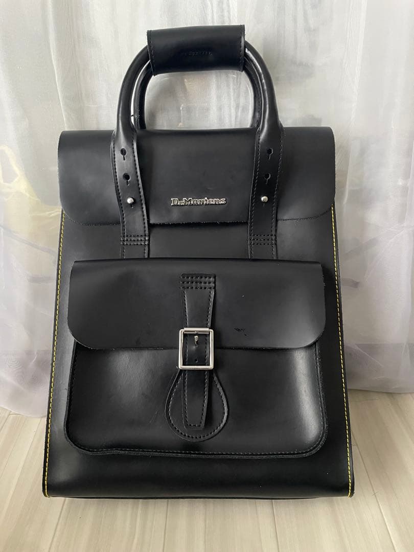 Dr.Martens バックパック