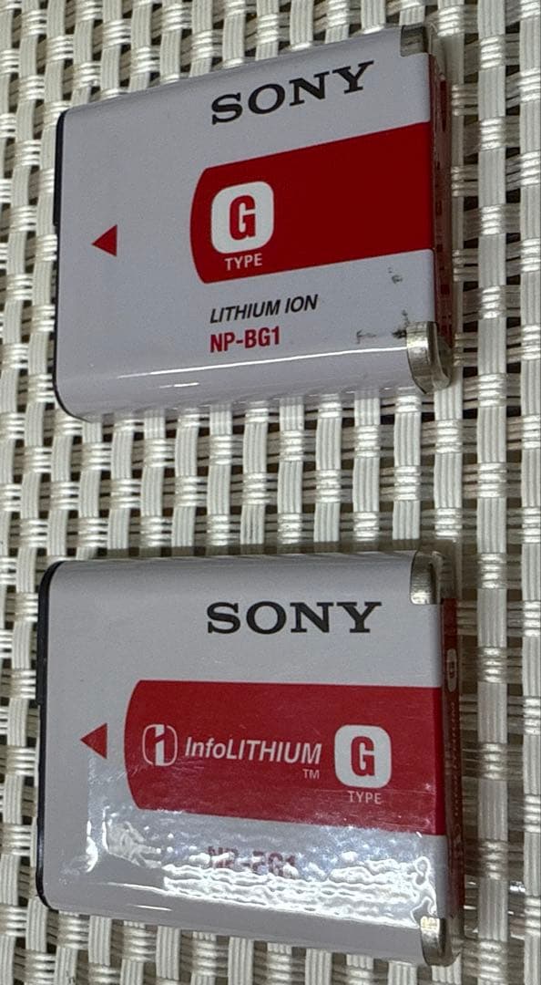 防水SONY　ハンディカム　HDR-GW77V 美品