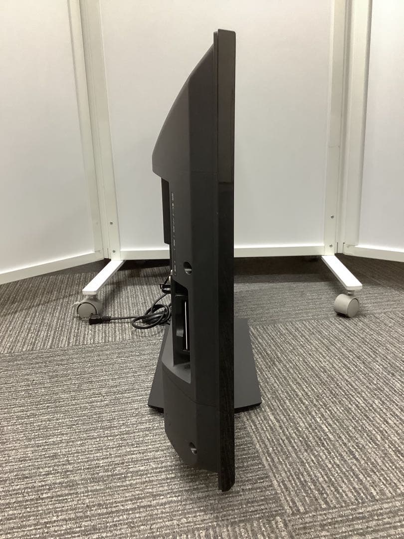 シャープ AQUOS 32インチ液晶テレビ 2T-C32AE1 2020年製★