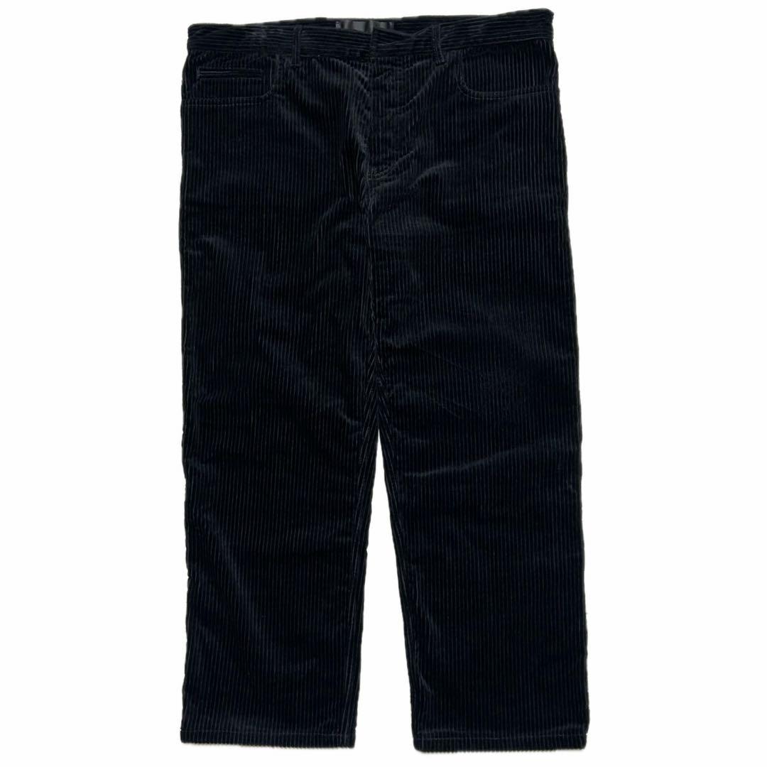 HAIDER ACKERMANN コーデュロイパンツ