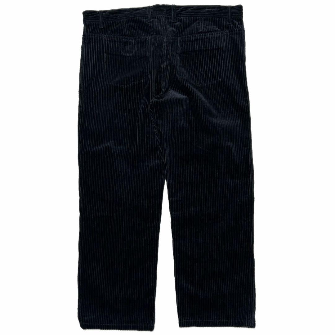 HAIDER ACKERMANN コーデュロイパンツ