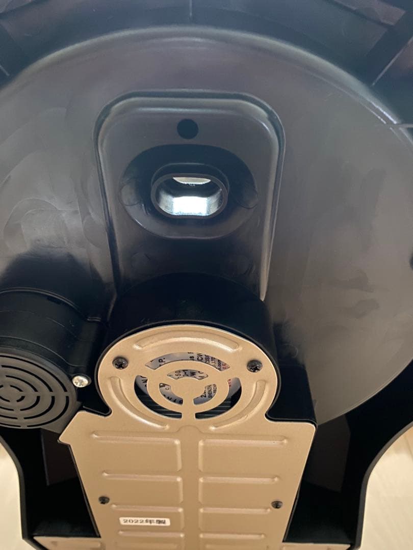 新品同様　無煙ロースター「ヘルシーグリル」 余分な脂を身体に入れない　焼肉