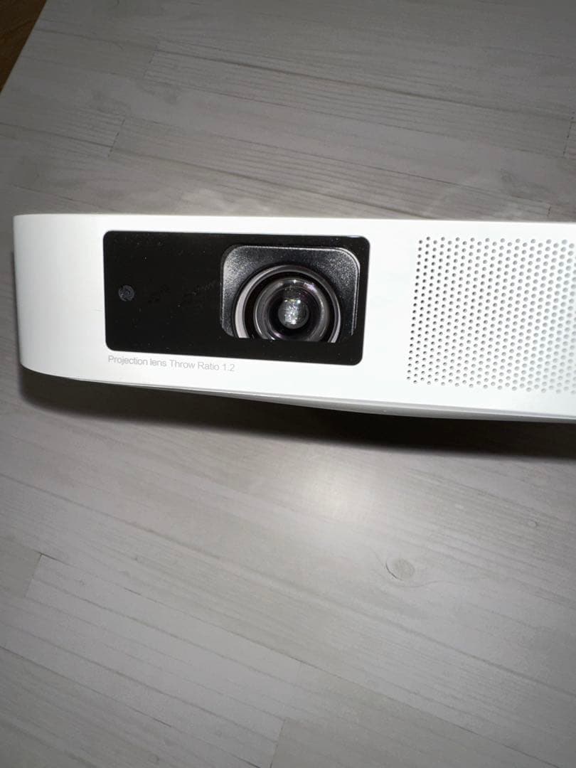 《美中古》Z6 Polar Meets popin Aladdin