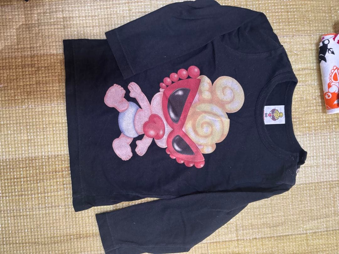 ヒステリックミニ　90 まとめ売り9点！！