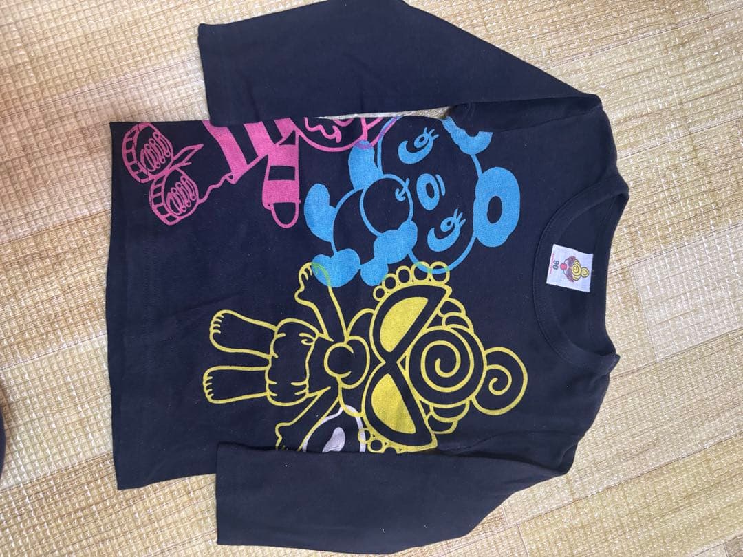 ヒステリックミニ　90 まとめ売り9点！！