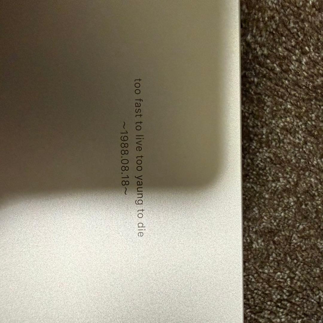 iPad本体 iPad (A16) Apple Pencil (USB-C)