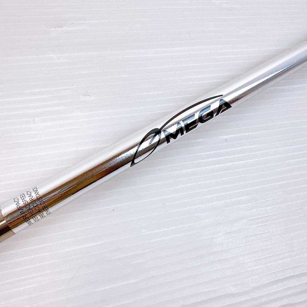 ゴルフ練習器具セット　ロジャーキング　スイングドクター・素振り棒、他