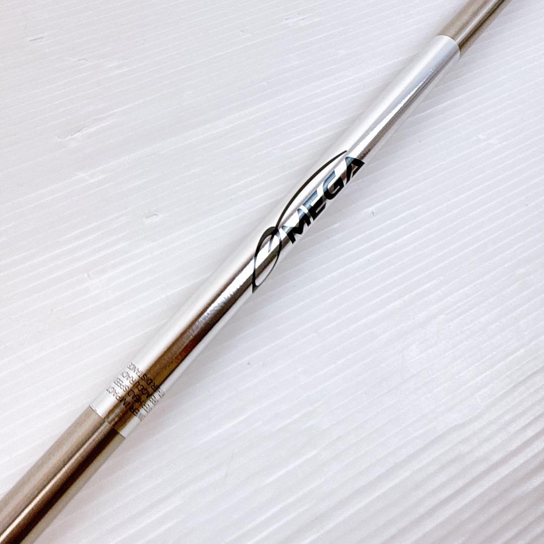 ゴルフ練習器具セット　ロジャーキング　スイングドクター・素振り棒、他