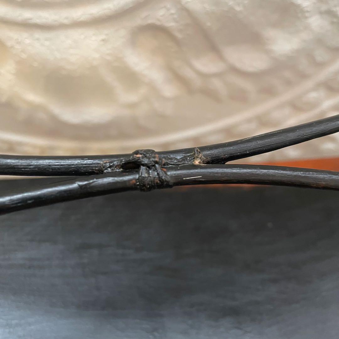 アンティーク♪ドール用♪ウィンザーチェアー