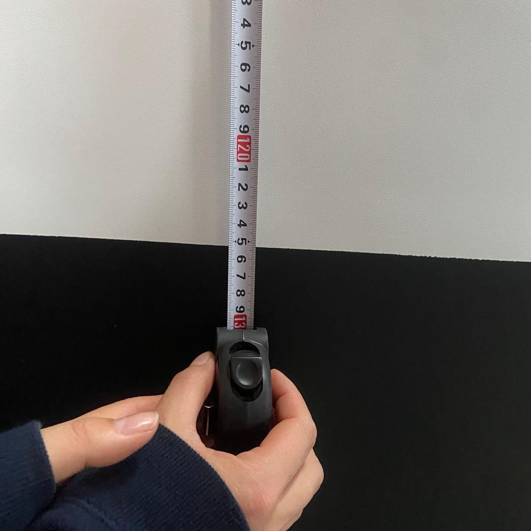 プロジェクタースクリーン 100インチ 自立式 持ち運び可能