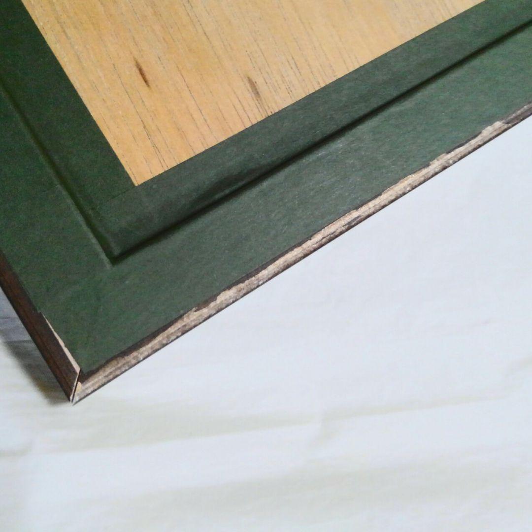 ガ*ン様 ジョウナイトウ リトグラフ 直筆サイン　①　✨２０枚限定の希少な作品✨