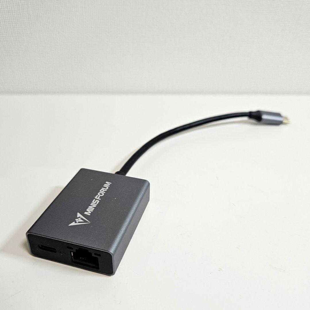 佐*様 EM780 Ryzen7 32GB/SSD1TB Win11 ジ