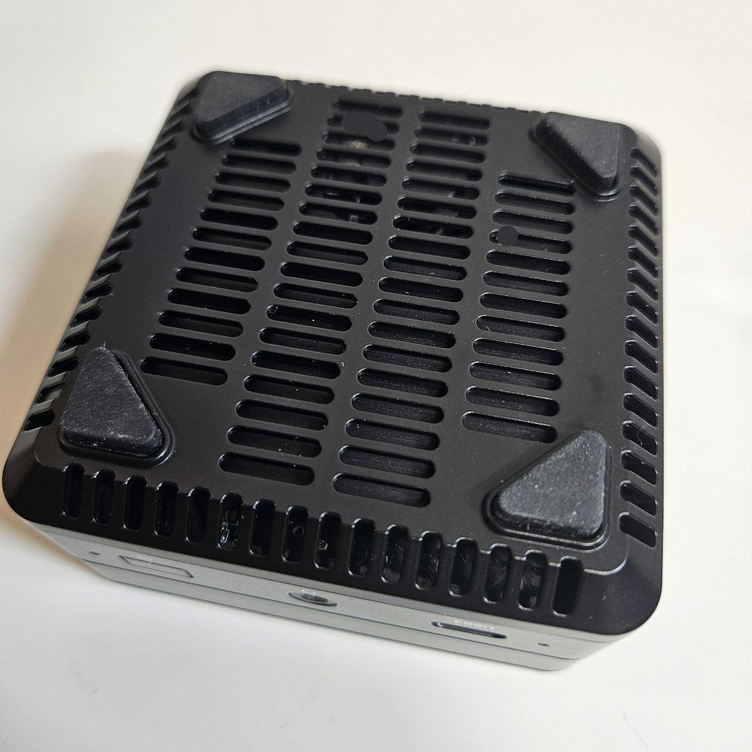 佐*様 EM780 Ryzen7 32GB/SSD1TB Win11 ジ