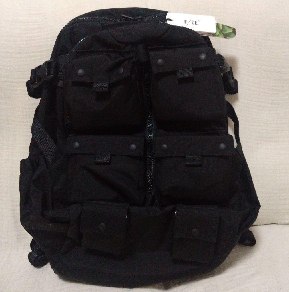 F/CE 新品 ジャーナルスタンダード バックパック