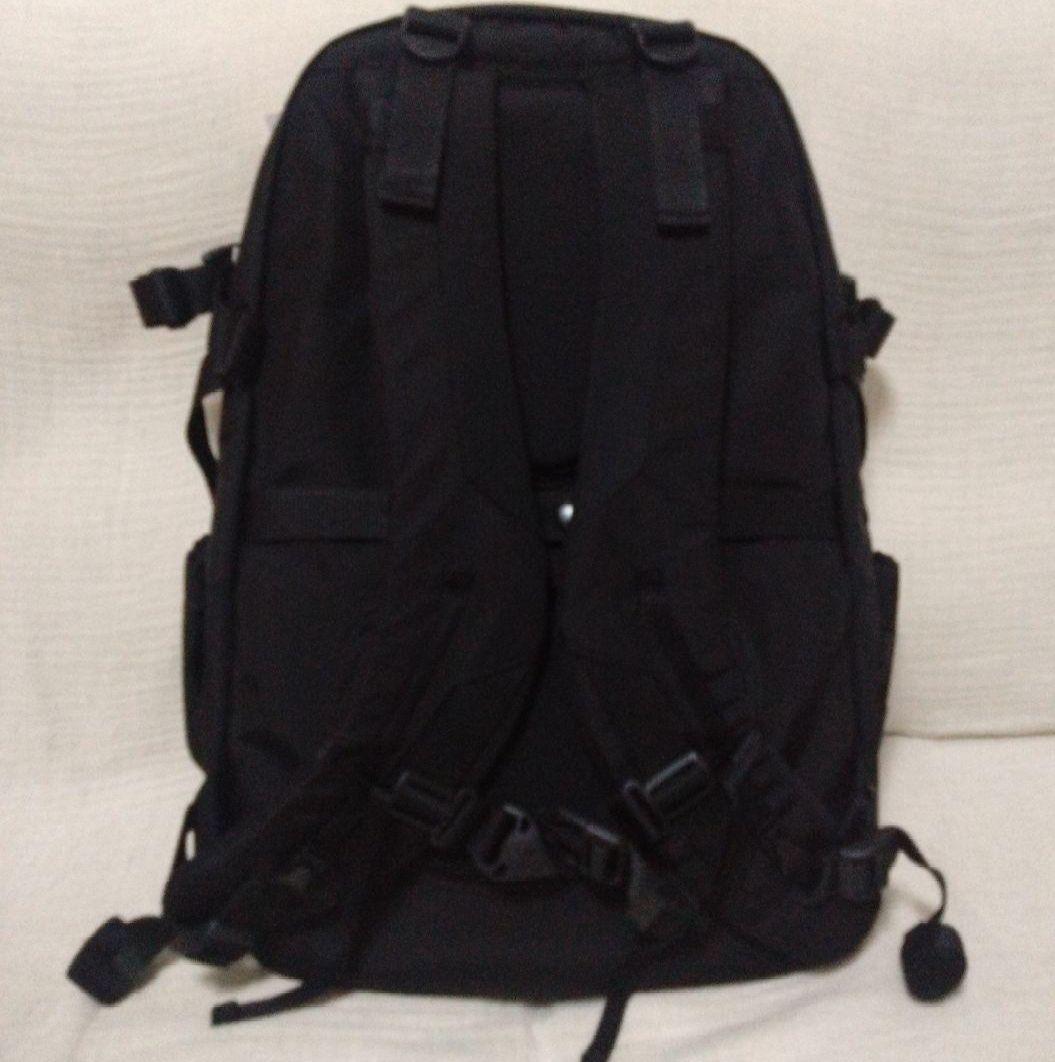 F/CE 新品 ジャーナルスタンダード バックパック