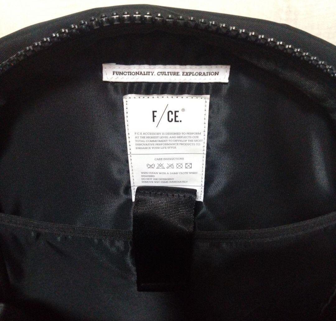 F/CE 新品 ジャーナルスタンダード バックパック