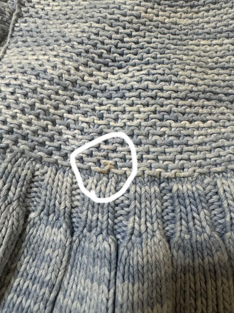 は*よ様 Misha & Puff ミーシャアンドパフ　ロンパース　soor p