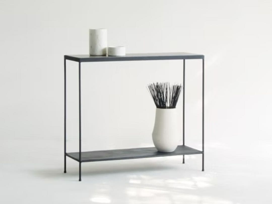 【Cさん専用】モーダエンカーサ STAGE console