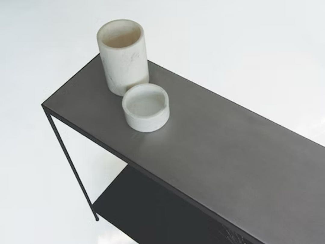 【Cさん専用】モーダエンカーサ STAGE console