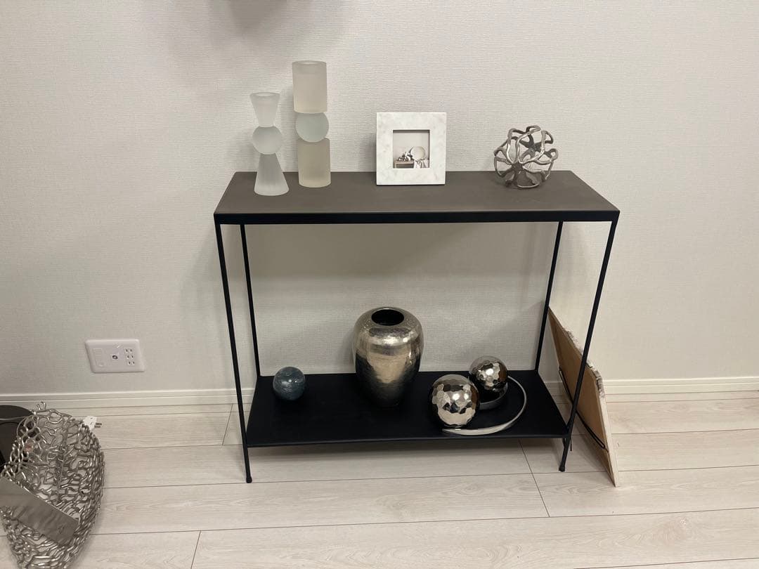 【Cさん専用】モーダエンカーサ STAGE console