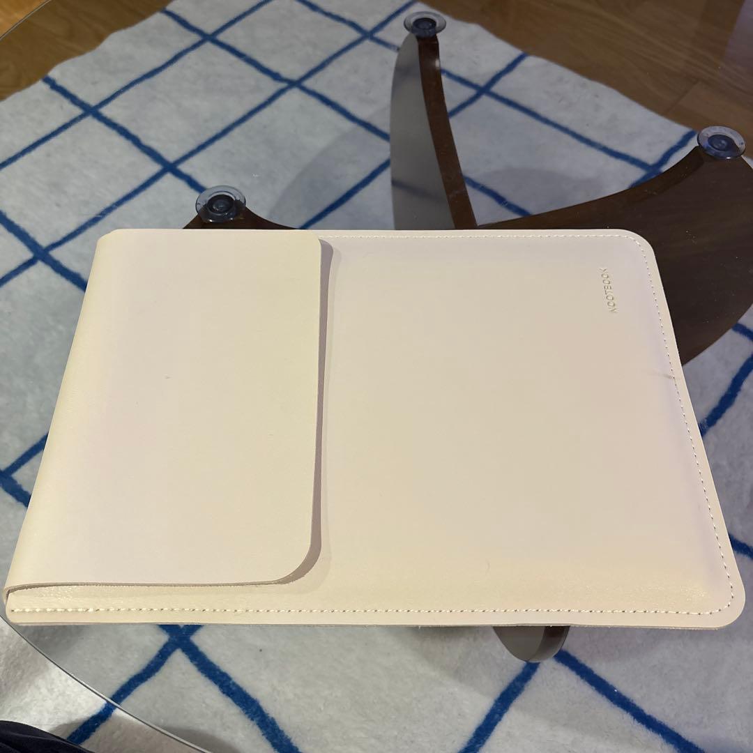 【値下げ美品】MacBook air 2018