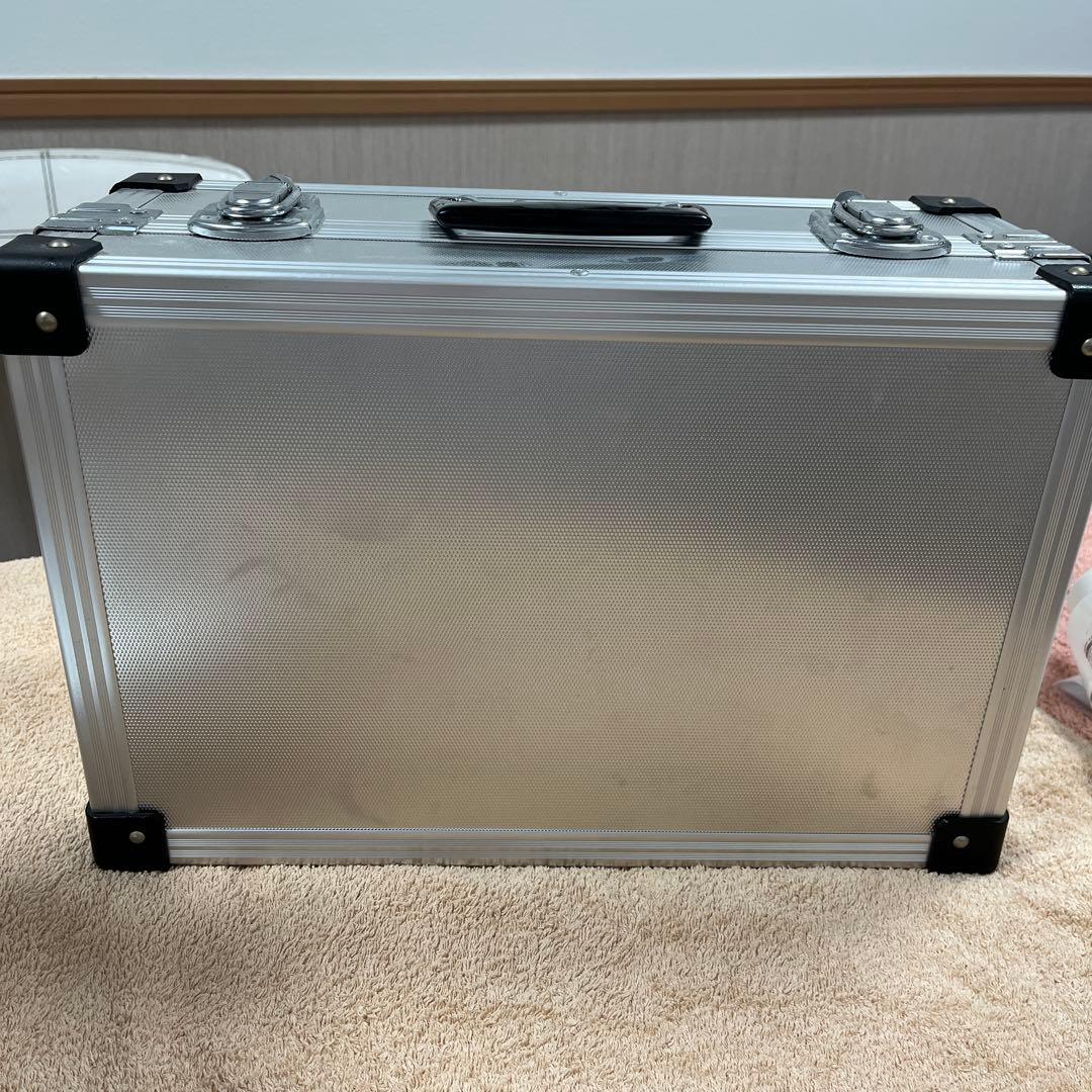 ボディ・フェイスケア U.M