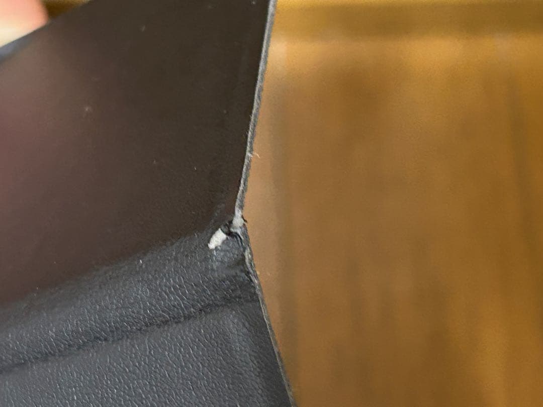 UPERFECT モバイルモニター 16インチ 2K モバイルディスプレイ