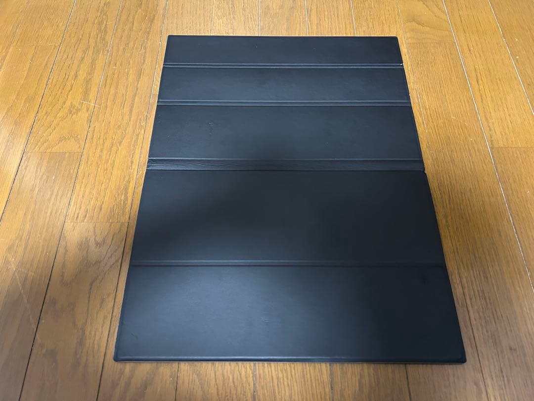 UPERFECT モバイルモニター 16インチ 2K モバイルディスプレイ