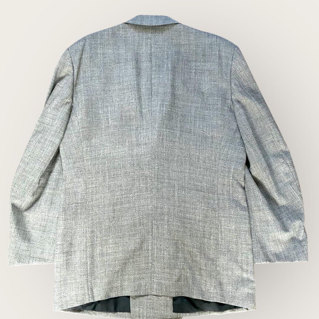 katsushige muraoka ダブルスーツ XL 菅田将暉 ビンテージ