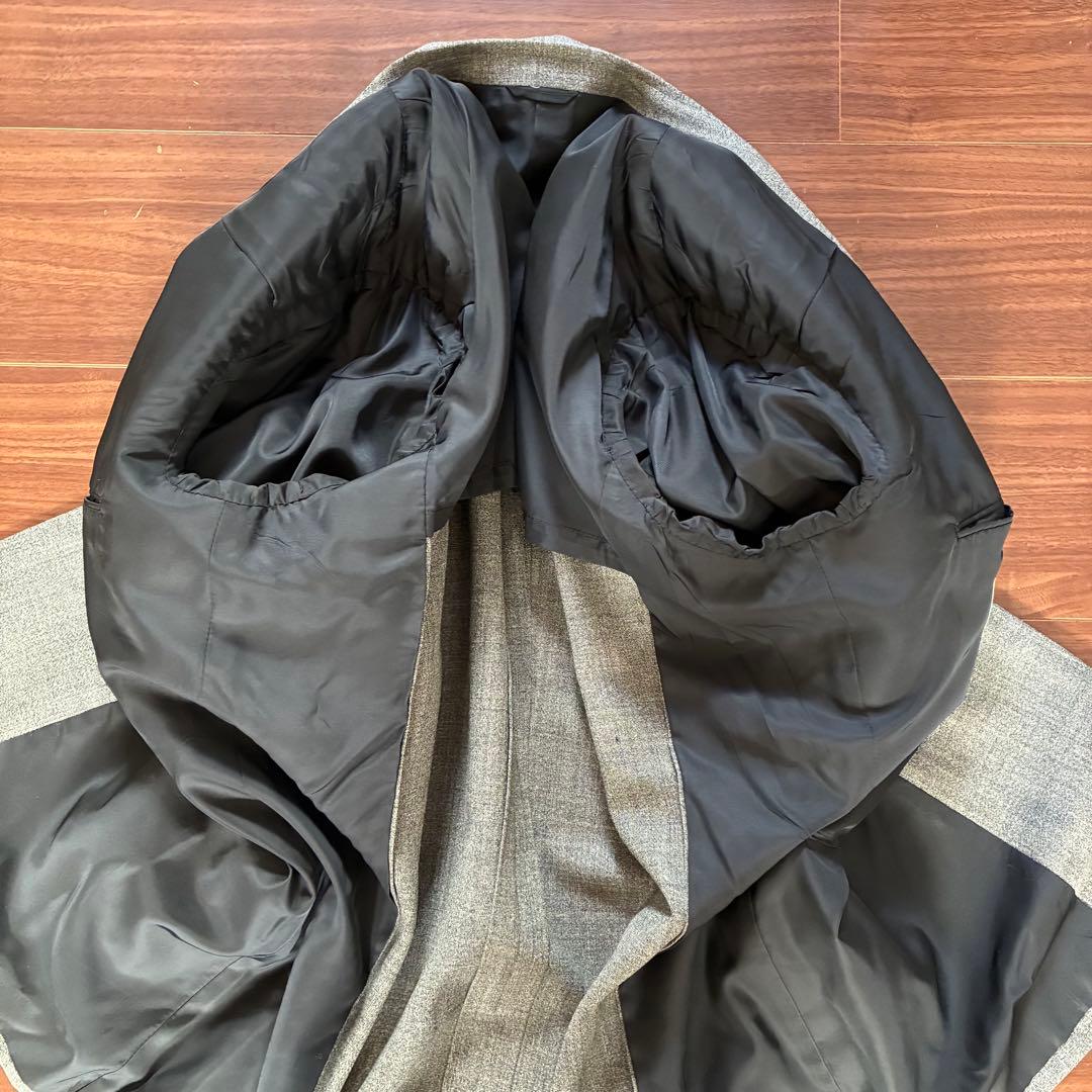 katsushige muraoka ダブルスーツ XL 菅田将暉 ビンテージ