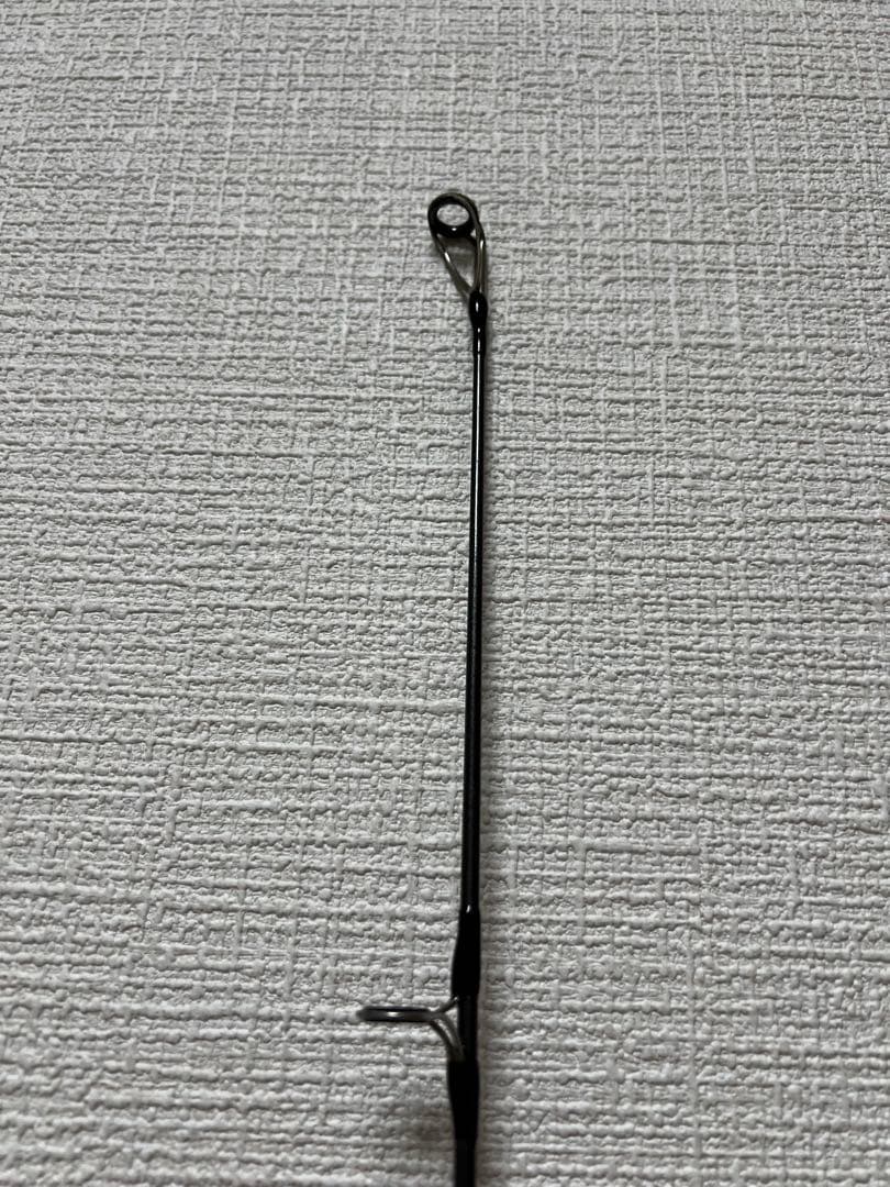 ダイワ　ジグキャスター 97MH