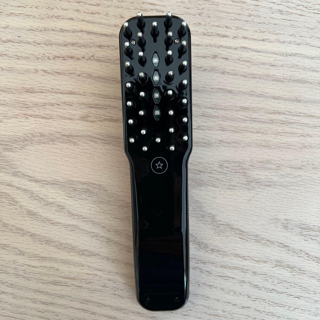 デンキバリブラシ　ELECTRON EVERYONE おまけ付き