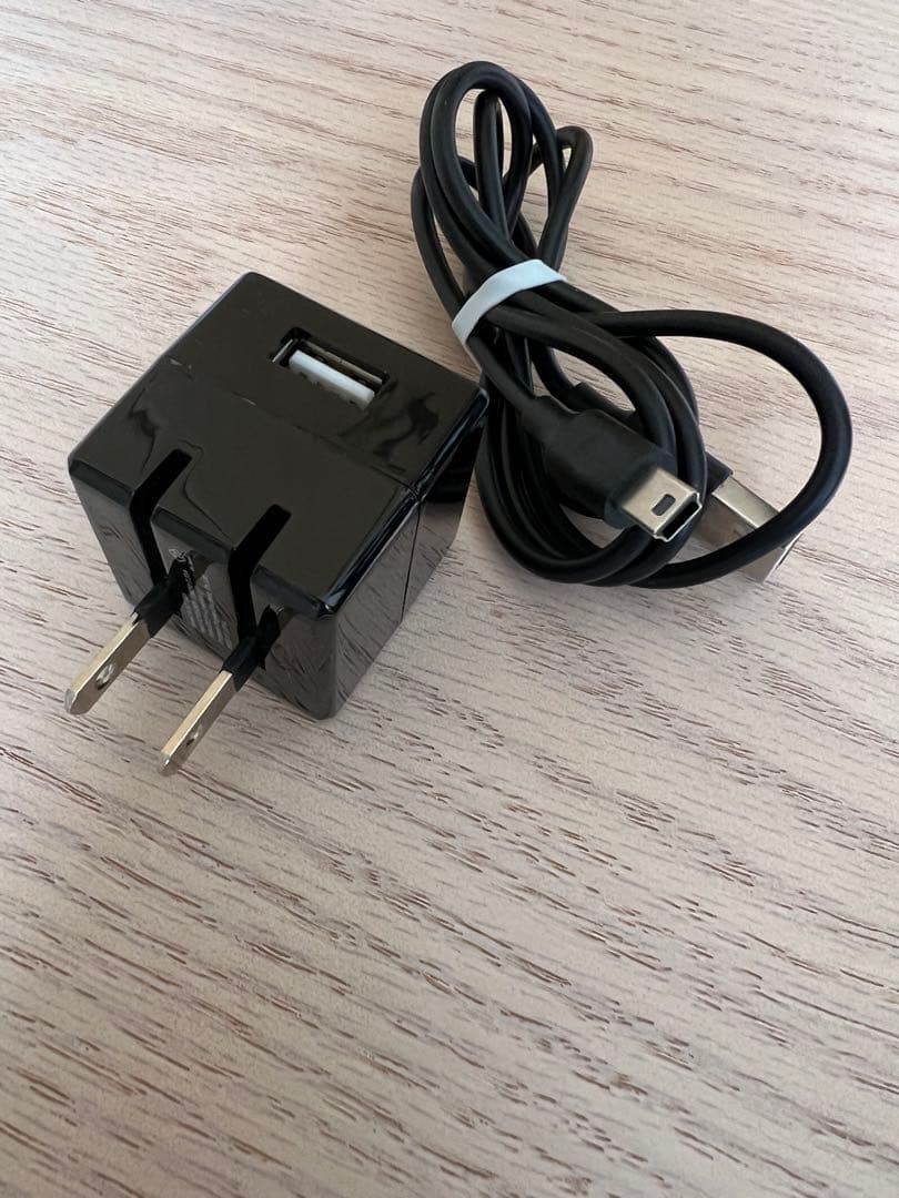 デンキバリブラシ　ELECTRON EVERYONE おまけ付き