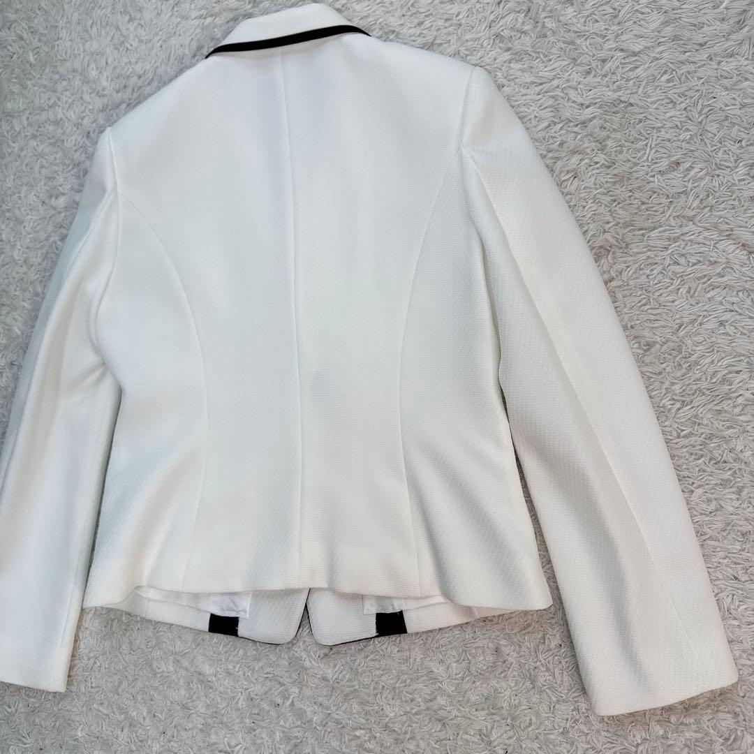 キャサリンコテージ 卒服 卒業式 フォーマル セレモニー 160