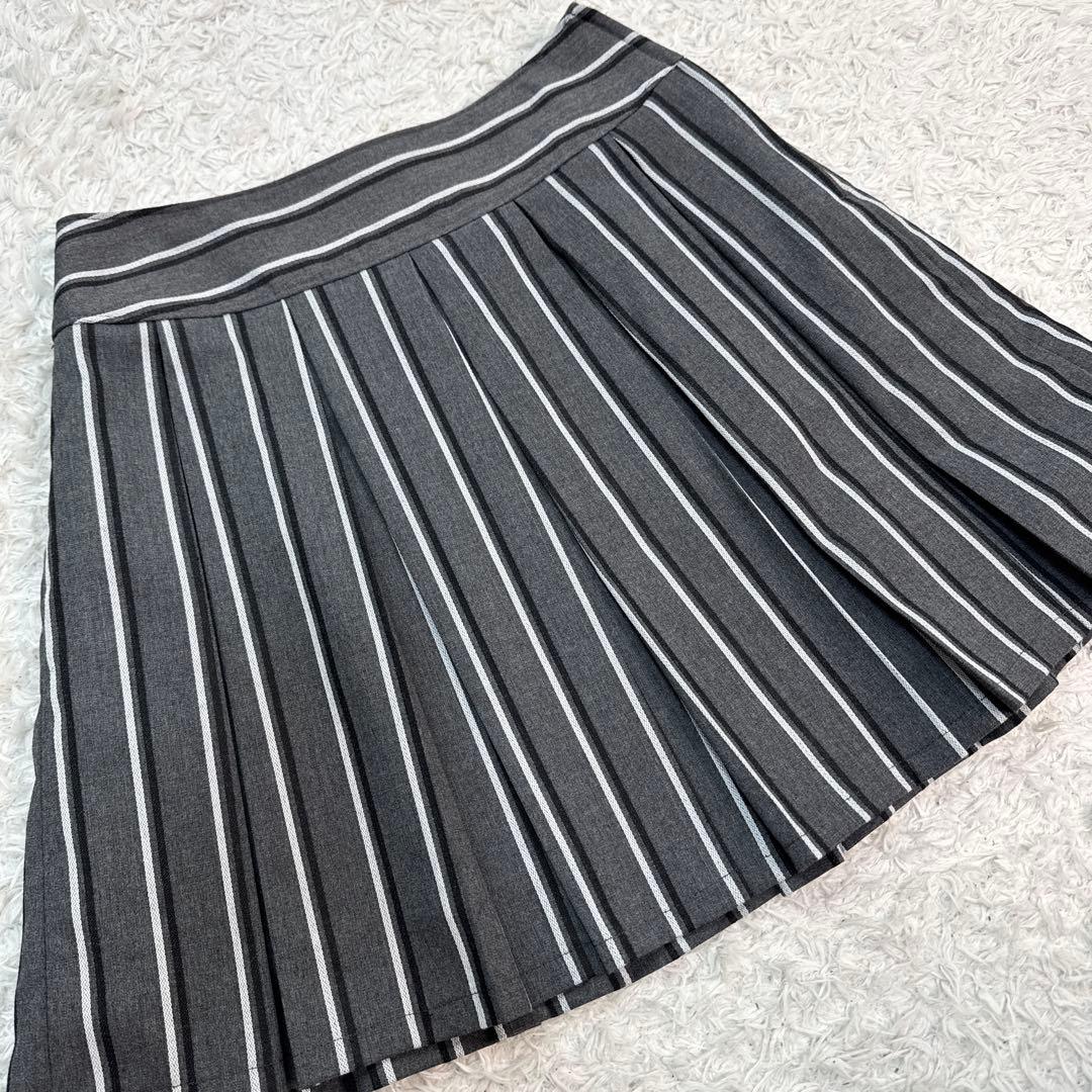 キャサリンコテージ 卒服 卒業式 フォーマル セレモニー 160