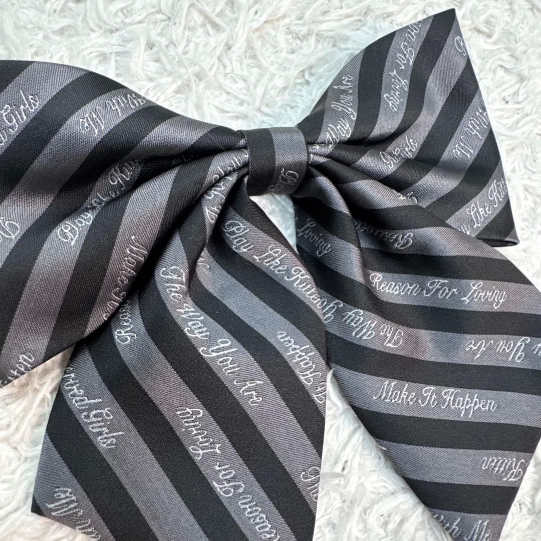 キャサリンコテージ 卒服 卒業式 フォーマル セレモニー 160